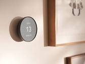 Il servizio Nest Renew di Google aiuta i clienti a usare più energia verde (Fonte: Amazon)