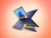 I nuovi portatili della serie Dynabook XP sono dotati di batterie sostituibili dall’utente