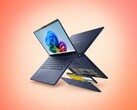 I nuovi portatili della serie Dynabook XP sono dotati di batterie sostituibili dall’utente