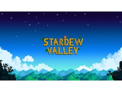 L&#039;aggiornamento 1.6 di Stardew Valley è stato finora rilasciato solo per PC. Non si sa ancora quando la patch sarà disponibile anche su console e smartphone. (Fonte: PlayStation)