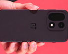 Il prossimo OnePlus 15. (Fonte: OnePlus)