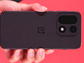 Il prossimo OnePlus 15. (Fonte: OnePlus)