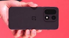 Il prossimo OnePlus 15. (Fonte: OnePlus)