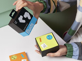 I Nord Buds completano i modelli Nord 2T e Nord CE 2 Lite in Europa. (Fonte: OnePlus)