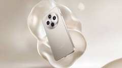 L'Oppo Find X8. (Fonte: Oppo)