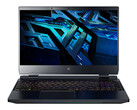 Acer Predator Helios 300 SpatialLabs Edition mira a offrire un'esperienza di gioco davvero coinvolgente. (Fonte: Acer)