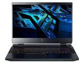 Acer Predator Helios 300 SpatialLabs Edition mira a offrire un'esperienza di gioco davvero coinvolgente. (Fonte: Acer)