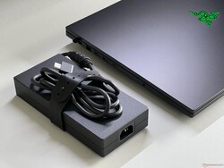 pSU da 400 watt