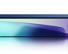 Il display del Redmi 14C. (Fonte: Redmi) 