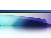 Il display del Redmi 14C. (Fonte: Redmi) 