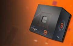 La serie Ryzen 7000 ha subito profondi tagli di prezzo in diversi mercati. (Fonte: AMD - modificato)