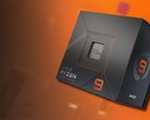 La serie Ryzen 7000 ha subito profondi tagli di prezzo in diversi mercati. (Fonte: AMD - modificato)