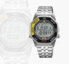 (Fonte: Seiko)