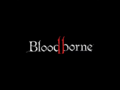 Sony e FromSoftware non hanno ancora confermato ufficialmente Bloodborne 2 (immagine via YouTube)