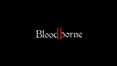 Sony e FromSoftware non hanno ancora confermato ufficialmente Bloodborne 2 (immagine via YouTube)