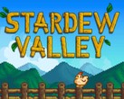 ConcernedApe ha condiviso i suoi primi commenti su Stardew Valley 1.7 in un post su X. (Fonte: Steam)