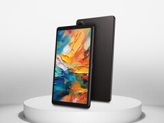 Il nuovo Tab 8 Nxtpaper 5G è ora disponibile presso Verizon al prezzo di 199,99 dollari. (Fonte: TCL)