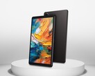 Il nuovo Tab 8 Nxtpaper 5G è ora disponibile presso Verizon al prezzo di 199,99 dollari. (Fonte: TCL)
