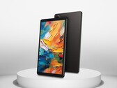 Il nuovo Tab 8 Nxtpaper 5G è ora disponibile presso Verizon al prezzo di 199,99 dollari. (Fonte: TCL)