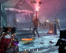 The Division Resurgence è ora disponibile in accesso anticipato su PC tramite Ubisoft Connect, con cross-play completo e cross-progression con iOS e Android.