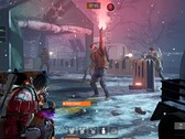 The Division Resurgence è ora disponibile in accesso anticipato su PC tramite Ubisoft Connect, con cross-play completo e cross-progression con iOS e Android.