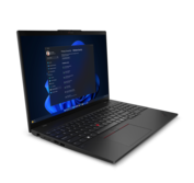 Lenovo ThinkPad L16 G1: lato sinistro