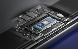 Lenovo ThinkPad X9-15p Aura Edition con Core Ultra X9 (fonte: Lenovo)