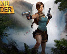 Il nuovo gioco di Tomb Raider sarà probabilmente rilasciato in 