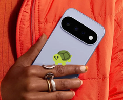 Google progetta internamente il Tensor G6, ma i risultati suggeriscono che la messa a punto del suo scheduler necessiti ancora di ulteriori perfezionamenti. (Nella foto: Pixel 11, modificata)