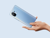 La MIUI 12.5 Enhanced Edition è arrivata sul Mi 11 a livello globale. (Fonte immagine: Xiaomi)