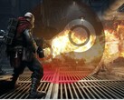 Warhammer 40.000: Darktide è scontato del 75% su Steam fino all'11 dicembre. (Fonte: Steam)