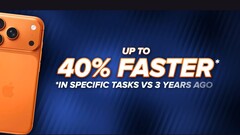 Due noti YouTubers del settore tecnologico spiegano come i produttori mentono nel loro marketing