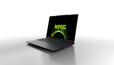 XMG CORE 15 (Fonte: XMG)