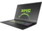 Recensione dello Schenker XMG Pro 17 con RTX 3080 (Clevo PC70HS): Un portatile gaming ultrasottile e una workstation insieme