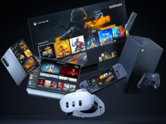 Immagine promozionale dal sito web di Xbox (fonte: Xbox)