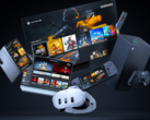 Immagine promozionale dal sito web di Xbox (fonte: Xbox)
