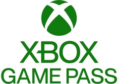 Il livello 'Xbox Game Pass Standard' sarà presto disponibile a 14,99 dollari (Fonte: Xbox)
