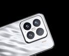Lo Xiaomi 15. (Fonte: Xiaomi)