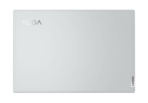 Lenovo Yoga Slim 7 Carbon. (Fonte immagine: Lenovo)