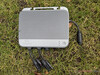 Inverter ibrido solo