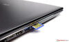 Acer Aspire 5 A517-51G