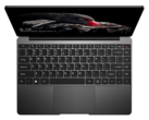 Recensione del Laptop Chuwi AeroBook Pro: il Core m3 mostra la sua età