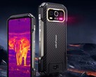 Ulefone Armor 27T (Pro)+: I nuovi smartphone rugged offrono fotocamere con visione termica e notturna