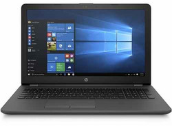 HP 255 G6 fornito da: cyberport