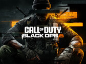La 'Settimana gratuita' di Call of Duty: Black Ops 6 durerà dal 13 al 20 dicembre 2024. (Fonte: Activision)