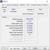 CPU-Z