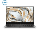 Dell sta offrendo un XPS 13 9305 in Cina. (Fonte: JD.com)