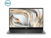 Dell sta offrendo un XPS 13 9305 in Cina. (Fonte: JD.com)