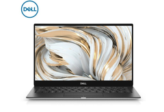 Dell sta offrendo un XPS 13 9305 in Cina. (Fonte: JD.com)