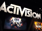 Si dice che le scarse vendite di Vanguard siano la ragione per cui non ci sarà un'uscita di Call of Duty tripla A nel 2023. (Fonte: The Gamer)